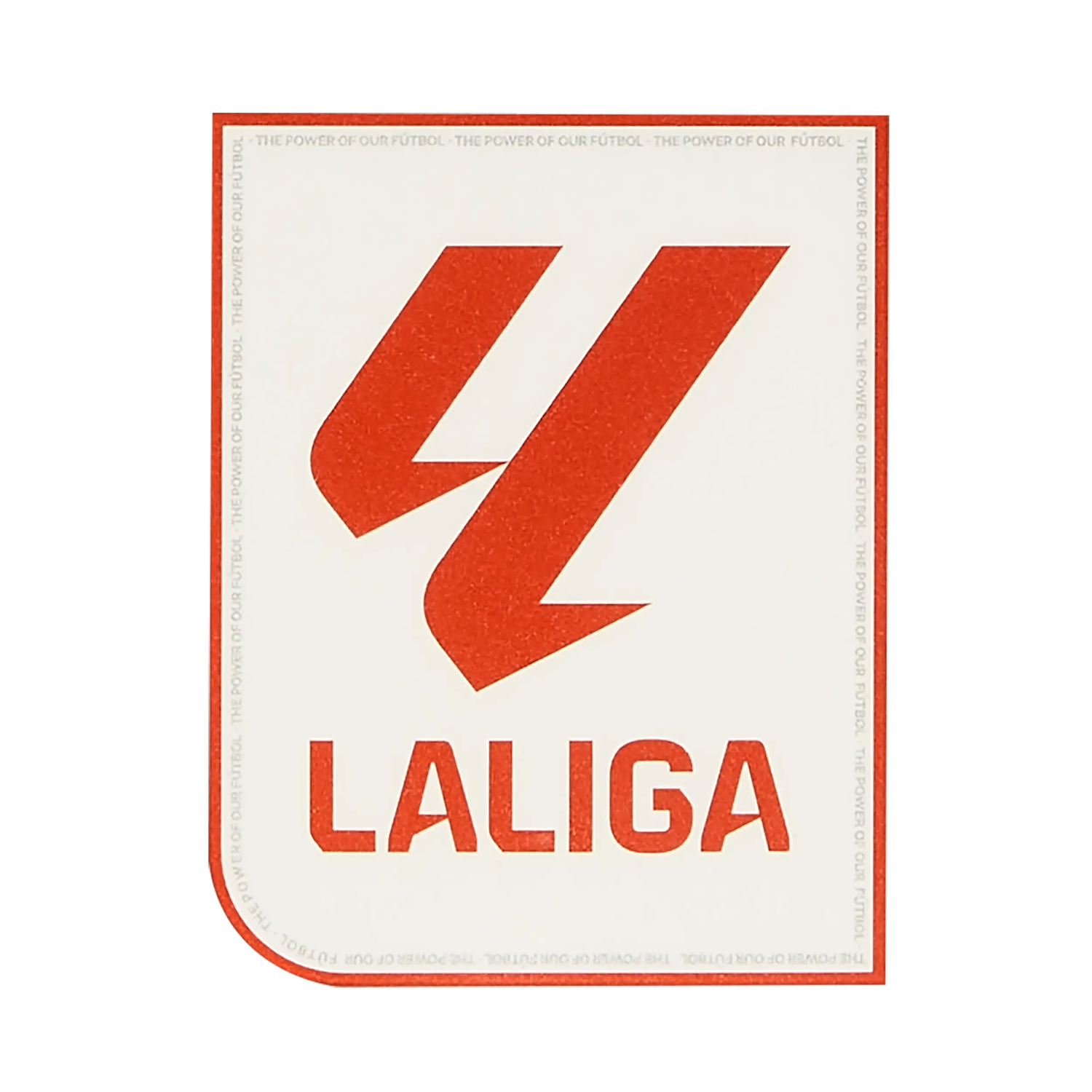 La Liga