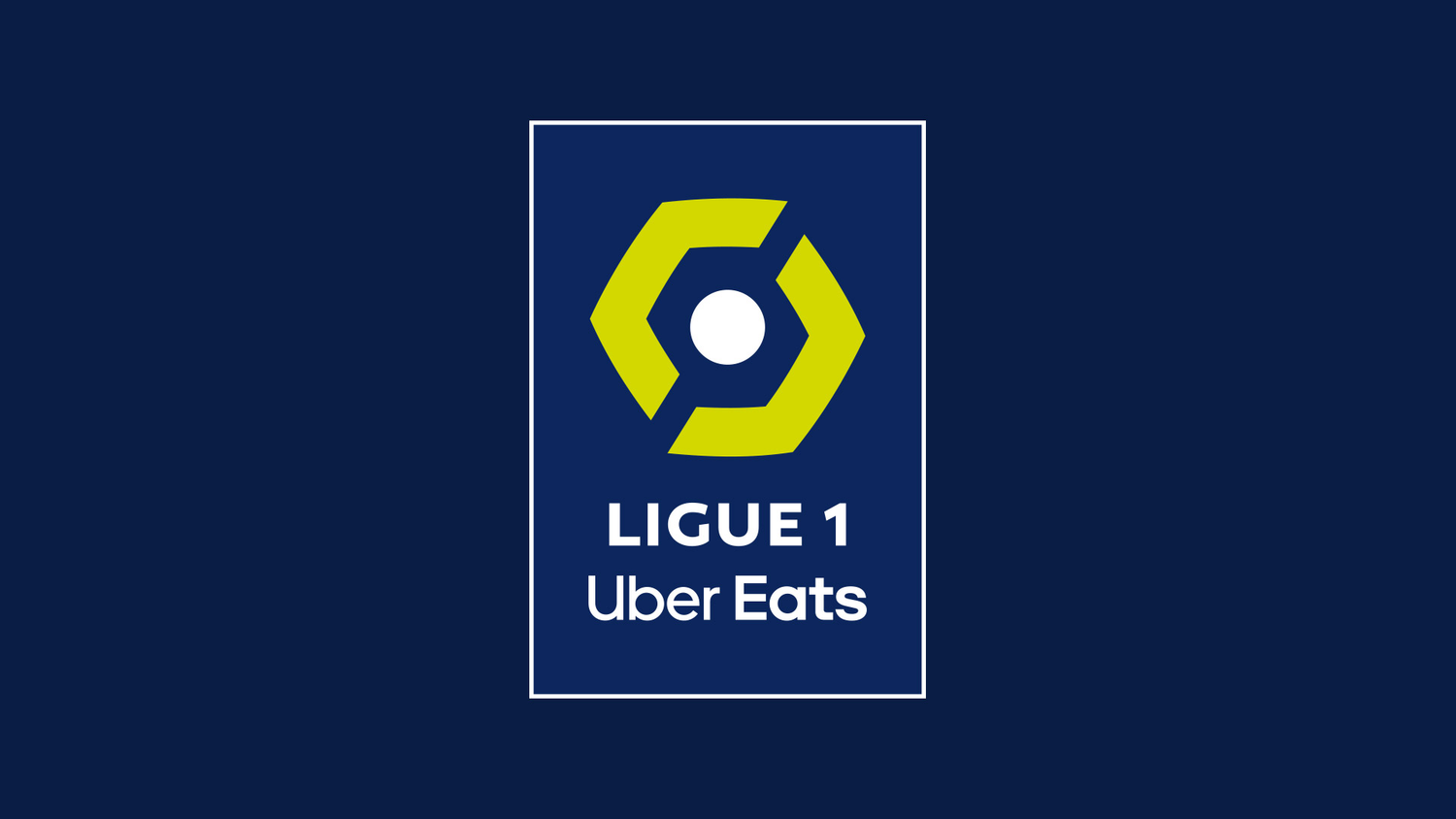 Ligue 1