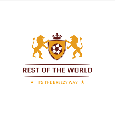 Rest of the World