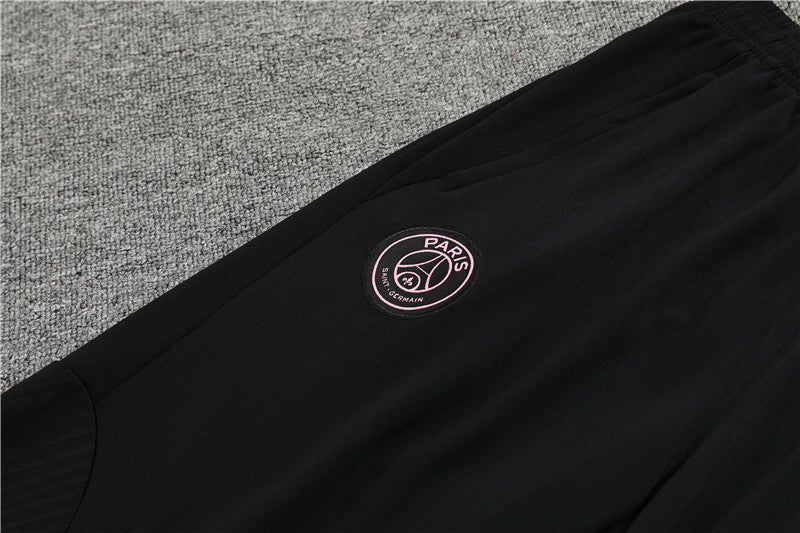 PSG Half Zip Tracksuit 2023/24