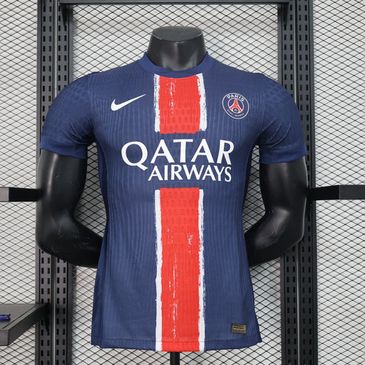 PSG Home Shirt 2024/25