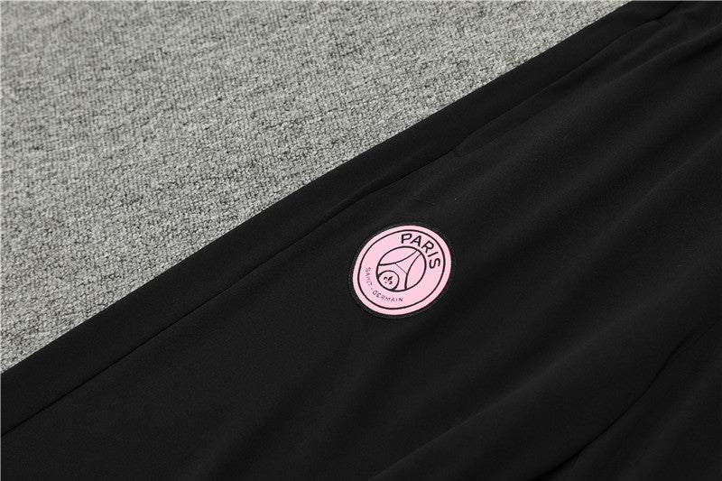 PSG Half Zip Tracksuit 2024/25