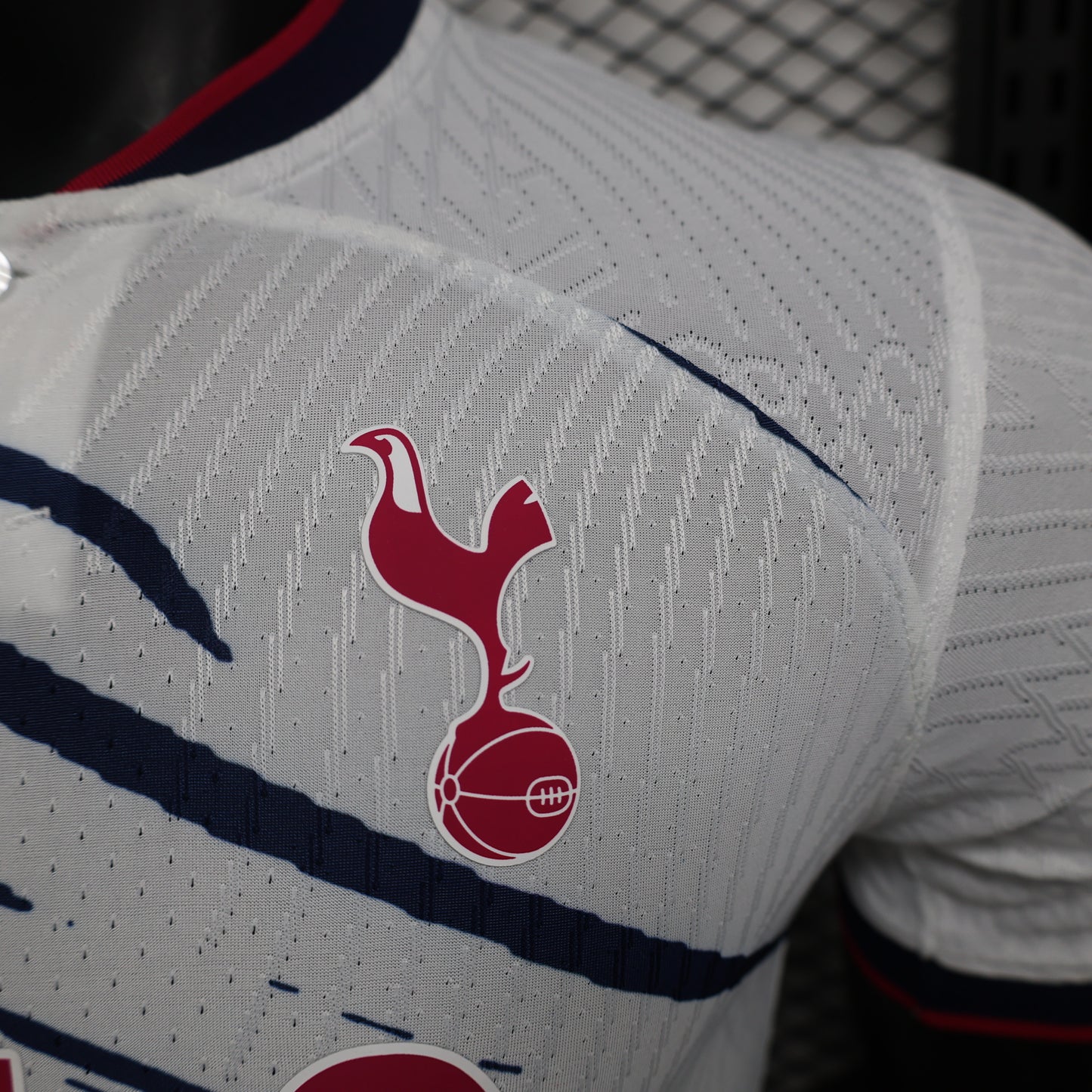 Tottenham Special Version Shirt 2024/25