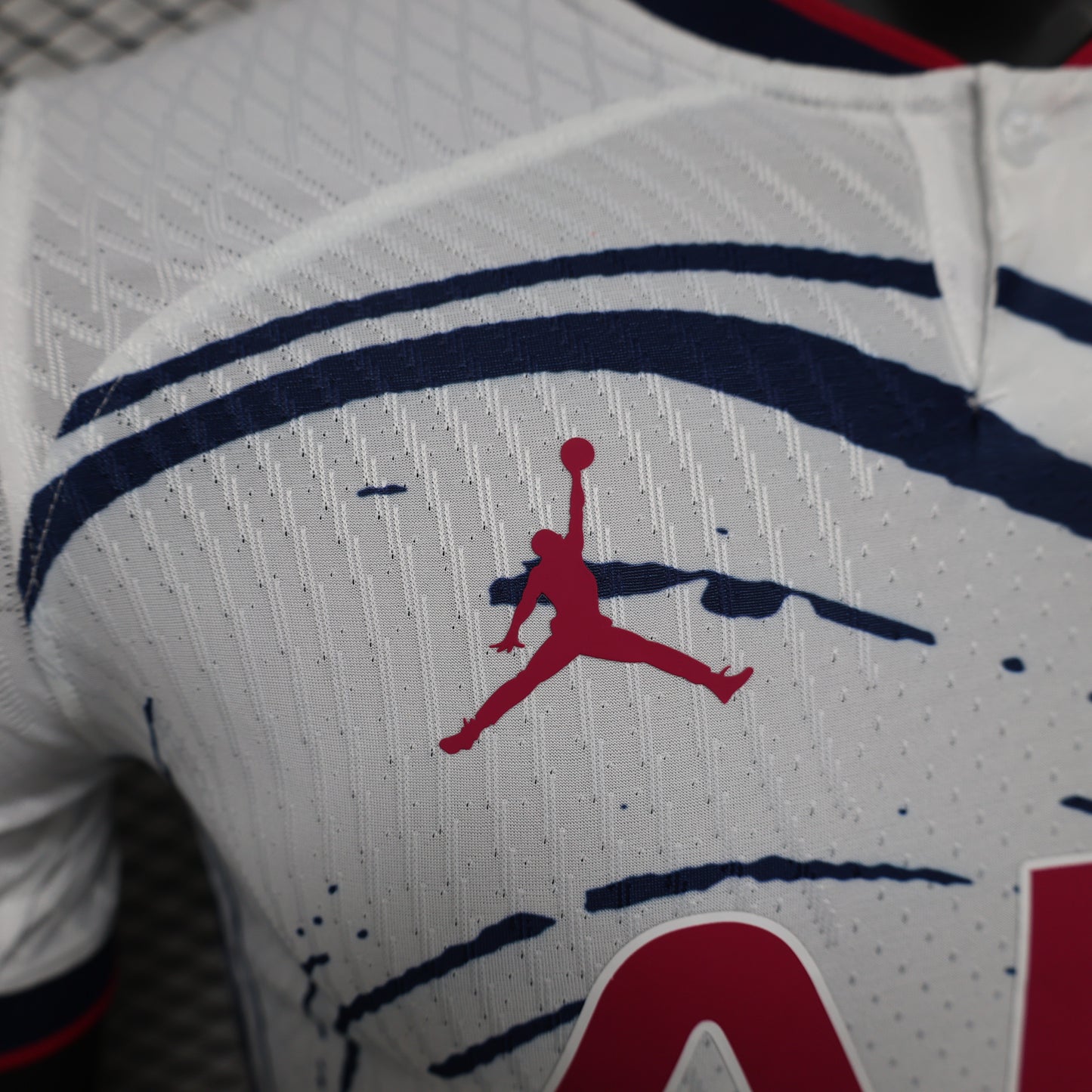 Tottenham Special Version Shirt 2024/25