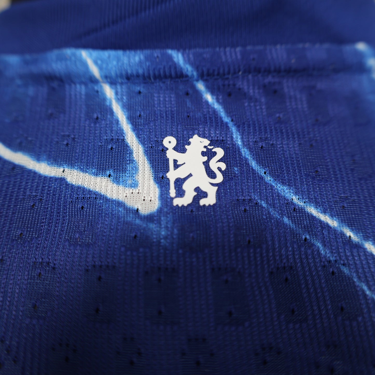 Chelsea Home Shirt 2024/25