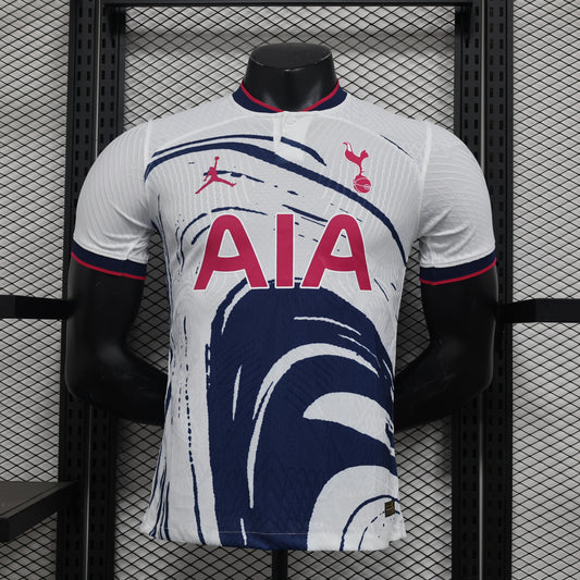 Tottenham Special Version Shirt 2024/25