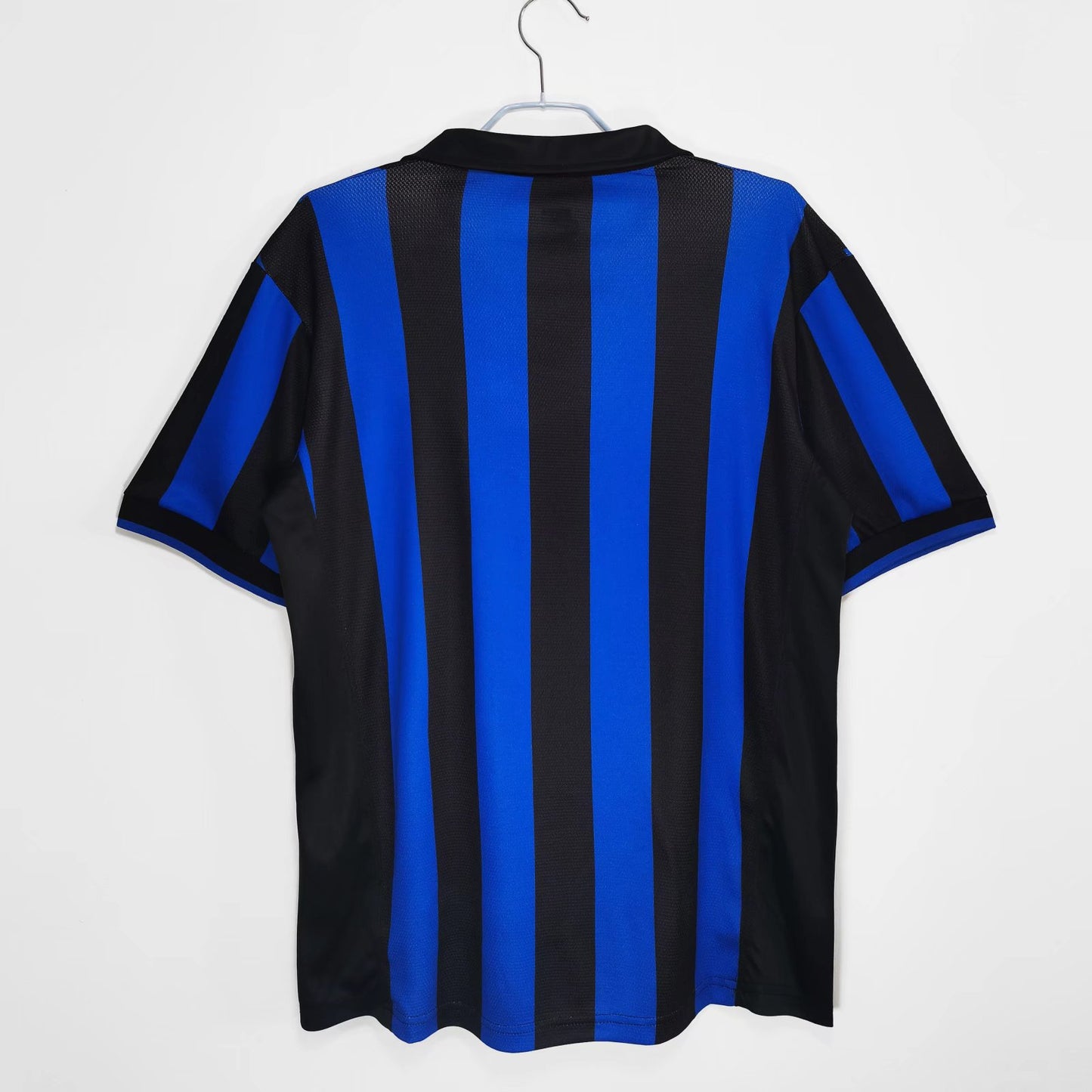 Inter Milan Home Shirt 1998/99