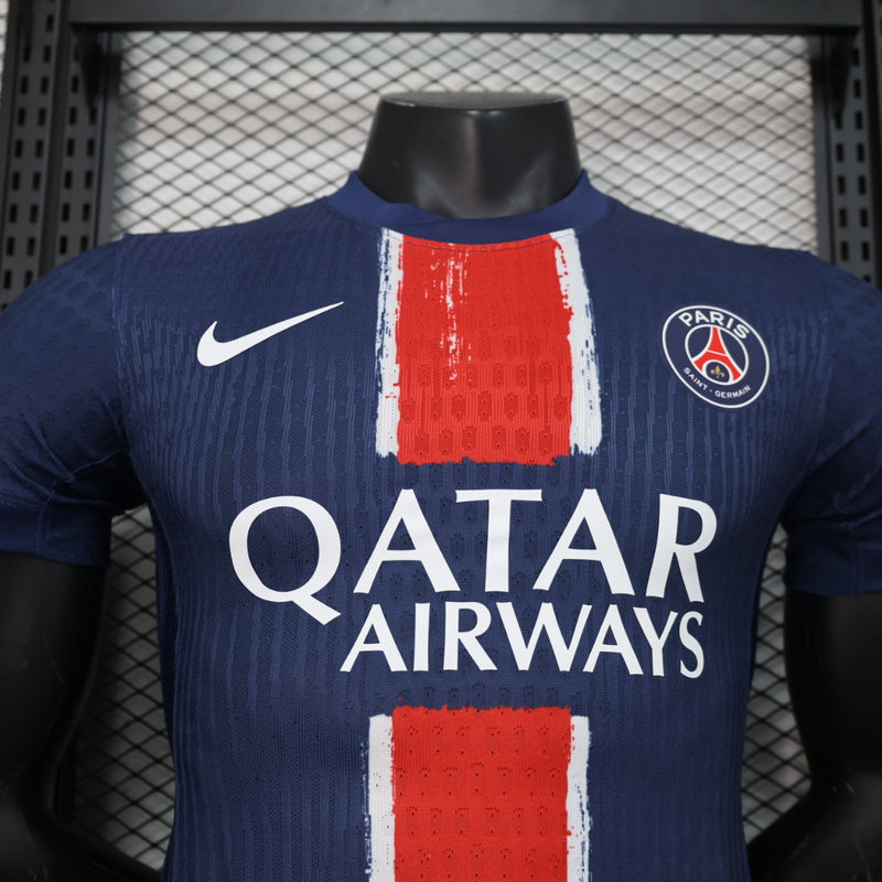 PSG Home Shirt 2024/25