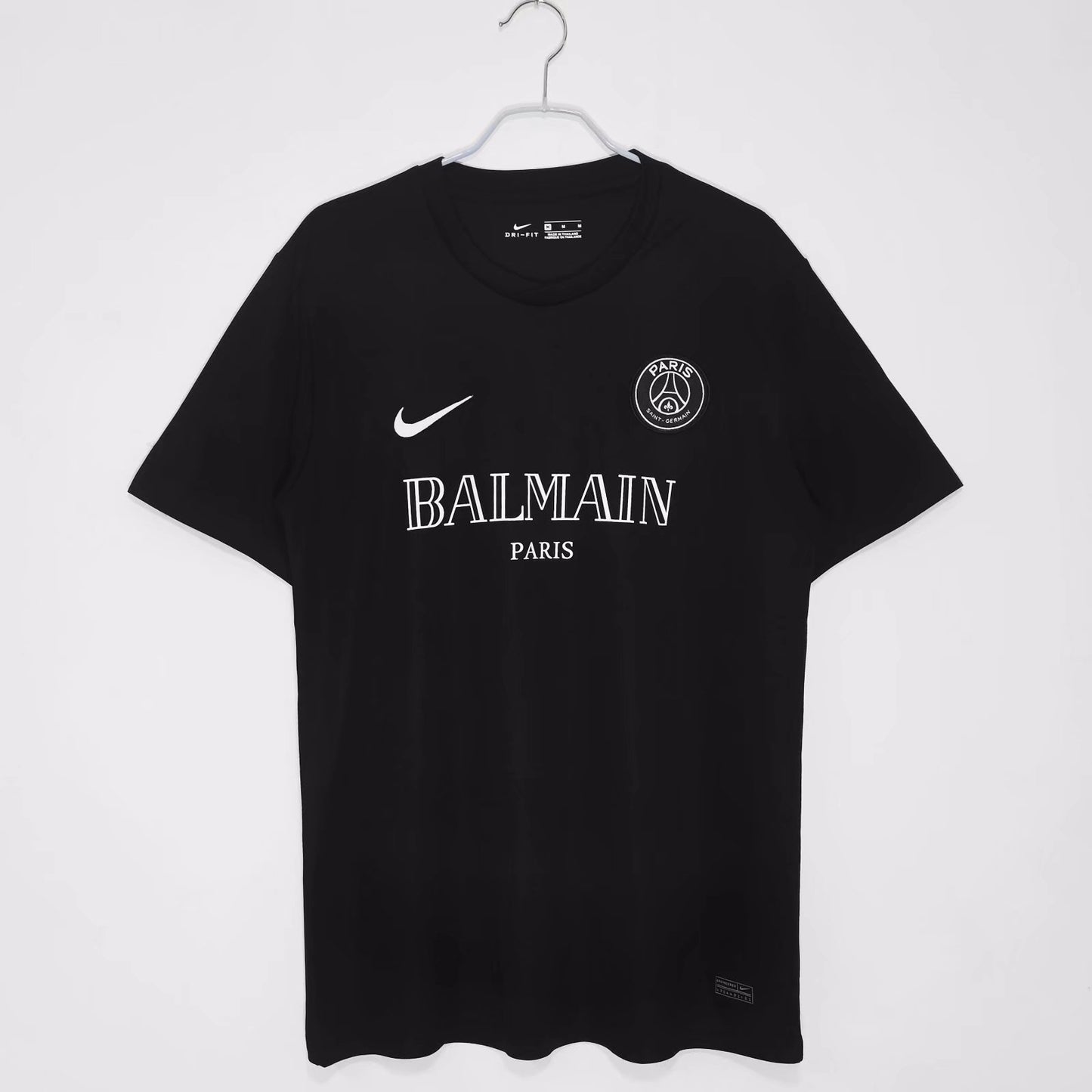 PSG x BALMAIN Shirt