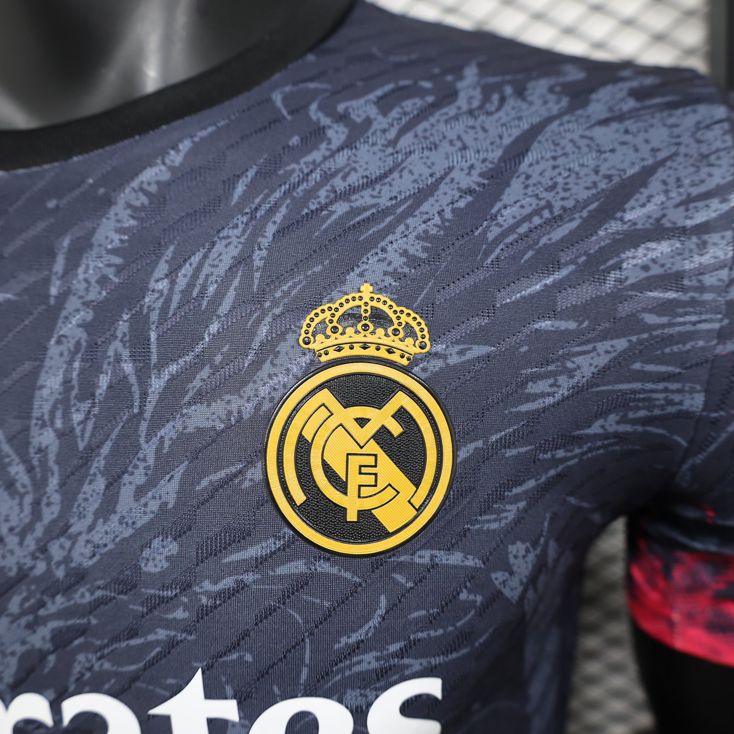 Real Madrid Special Edition 2024/25