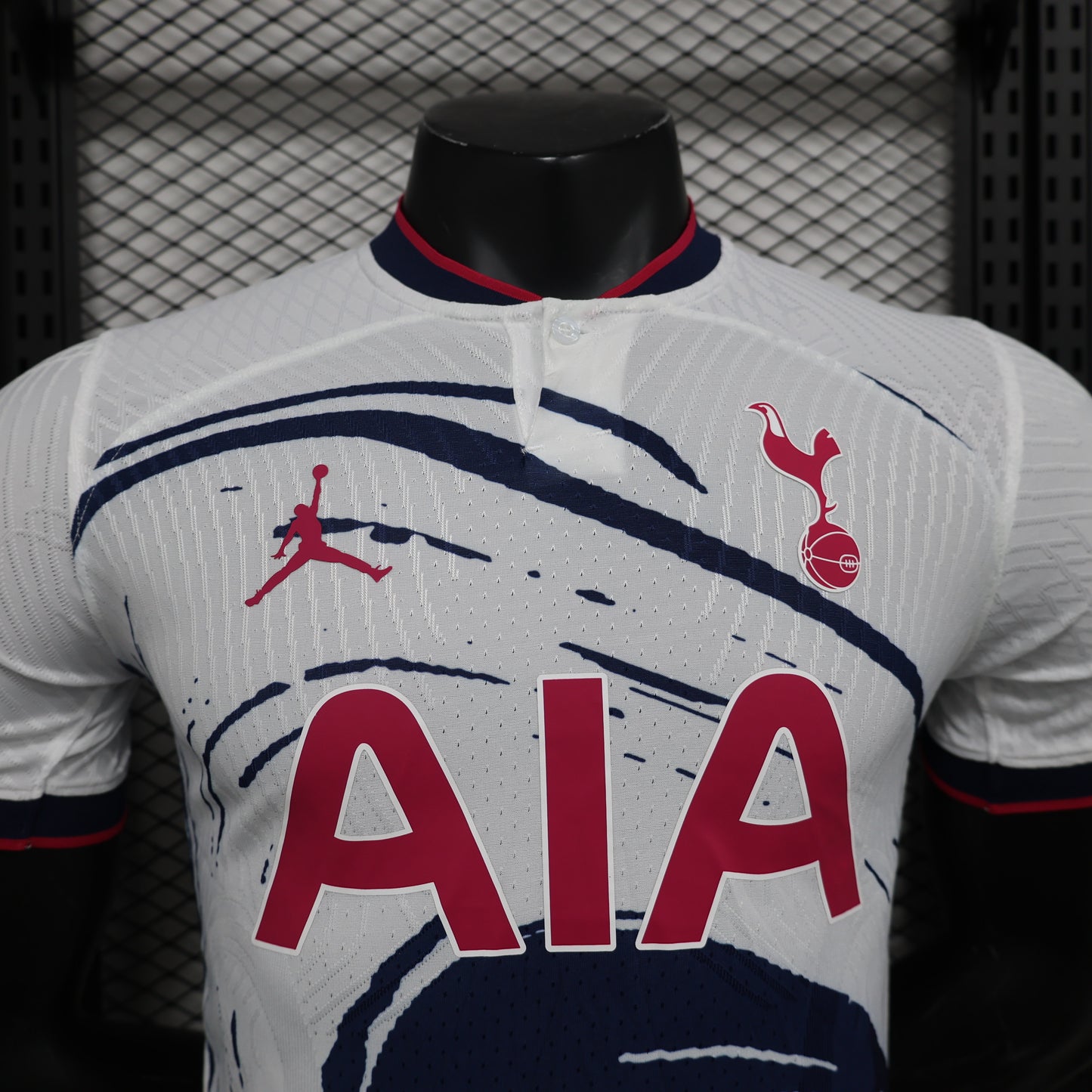 Tottenham Special Version Shirt 2024/25