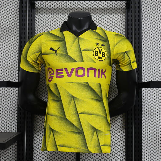 Borussia Dortmund Special Edition Shirt 2024/25